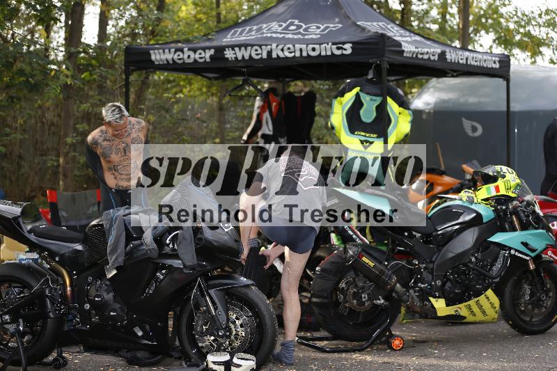 /48 03.10.2026  Speer Racing ADR/Impressionen